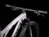 Trek Supercaliber SLR 99XXAXS ML Argent Drizzle