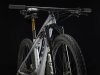 Trek Supercaliber SLR 99XXAXS ML Argent Drizzle