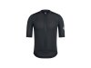 Rapha Trikot Rapha 24 Pro Team Training M Black