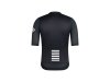 Rapha Trikot Rapha 24 Pro Team Training L Black