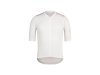 Rapha Trikot Rapha 24 Pro Team Training XL White