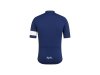 Rapha Trikot Rapha 24 Core Lightweight M Navy