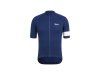 Rapha Trikot Rapha 24 Core Lightweight XL Navy