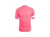 Rapha Trikot Rapha 24 Core Lightweight S Pink