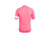 Rapha Trikot Rapha 24 Core Lightweight L Pink