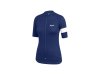 Rapha Trikot Rapha 24 Core Lightweight Women XS Navy