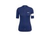 Rapha Trikot Rapha 24 Core Lightweight Women M Navy