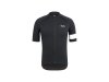 Rapha Trikot Rapha 24 Core XL Black