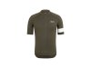 Rapha Trikot Rapha 24 Core XL Dark Green