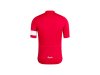 Rapha Jersey Rapha 24 Core L Red