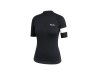 Rapha Trikot Rapha 24 Core Women S Black