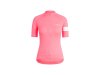 Rapha Trikot Rapha 24 Core Women L Pink