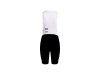 Rapha Trägershort Rapha 24 Pro Team Training Women XL Bl