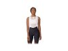 Rapha Trägershort Rapha 24 Core Women S Black