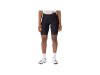 Rapha Trägershort Rapha 24 Core Cargo Women L Black