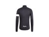 Rapha Jacke Rapha 24 Core Rain L Black