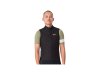 Rapha Weste Rapha 24 Core XL Black