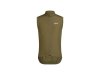 Rapha Weste Rapha 24 Core S Khaki