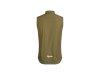 Rapha Weste Rapha 24 Core S Khaki