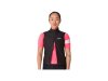 Rapha Weste Rapha 24 Core Women XS Black