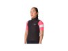 Rapha Weste Rapha 24 Core Women XS Black