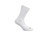 Rapha Socke Rapha 24 Pro Team S White