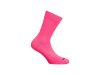 Rapha Socke Rapha 24 Pro Team L Pink