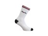 Rapha Socke Rapha 24 Logo XL White