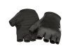 Rapha Handschuh Rapha 24 Core S Black