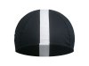 Rapha Kopfbedeckung Rapha 24 Cap II S/M Black