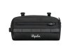 Rapha Tasche Rapha 24 Bar Bag EG Black