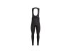 Rapha Tight Rapha 24 Core Winter Träger L Black