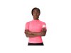 Rapha Trikot Rapha 24 Core Lightweight Women XS Visibili