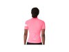 Rapha Trikot Rapha 24 Core Lightweight Women S Visibilit