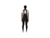 Rapha Tight Rapha 24 Core Winter Women XS Black