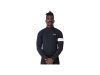 Rapha Jacke Rapha 24 Core Winter Men S Black