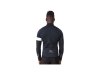 Rapha Jacke Rapha 24 Core Winter Men XXL Black