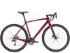 Trek Checkpoint ALR 3 58 Crimson