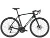 Trek Domane SLR 7 60 Carbon Smoke/Prismatic Marble