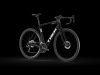 Trek Domane SLR 7 62 Carbon Smoke/Prismatic Marble