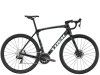 Trek Domane SLR 7 AXS 62 Carbon Smoke/Prismatic Marble