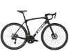 Trek Domane SLR 9 52 Carbon Smoke/Prismatic Marble