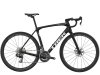 Trek Domane SLR 9 AXS 60 Carbon Smoke/Prismatic Marble