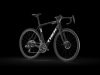 Trek Domane SLR 9 AXS 60 Carbon Smoke/Prismatic Marble