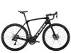 Trek Domane+ SLR 9 EU 56 Carbon Smoke/Prismatic Marble