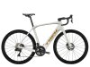 Trek Domane+ SLR 9 EU 56 Era White/Supernova Marble