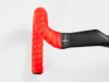 Trek Lenkerband Trek Gel Cork Viper Red