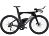 Trek Speed Concept SLR 7 XL Prismatic Pearl/Trek Black