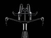 Trek Speed Concept SLR 7 XL Prismatic Pearl/Trek Black