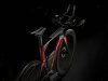 Trek Speed Concept SLR 7 XL Carbon Red Smoke